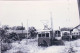 Photo - DIJON CANAL - Mai 1953 - Depot Plus De 2 Ans Apres La Fermeture - Retirage - Unclassified