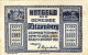 20 HELLER 1920 Stadt PITZENBERG Oberösterreich Österreich UNC Österreich Notgeld #PH107 - [11] Local Banknote Issues