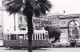 Photo - Tramway Electrique De DIJON - 1960  - Motrice "DeDietrich" Sur La Place Darcy - Retirage - Sin Clasificación