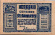 20 HELLER 1920 Stadt PITZENBERG Oberösterreich Österreich Notgeld Papiergeld Banknote #PG623 - [11] Emisiones Locales