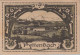 20 HELLER 1920 Stadt PETTENBACH Oberösterreich Österreich Notgeld #PE518 - Lokale Ausgaben
