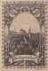 20 HELLER 1920 Stadt PETTENBACH Oberösterreich Österreich Notgeld #PE254 - Lokale Ausgaben
