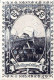 20 HELLER 1920 Stadt PETTENBACH Oberösterreich Österreich Notgeld #PE254 - Lokale Ausgaben