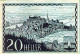 20 HELLER 1920 Stadt OTTENSHEIM Oberösterreich Österreich UNC Österreich Notgeld #PH132 - [11] Local Banknote Issues
