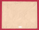 !!! SÉNÉGAL, LETTRE FM PAR AVION DE LA BASE AÉRONAVALE DE DAKAR POUR LA FRANCE DE 1942, CACHET MARINE NATIONALE EN AOF - Briefe U. Dokumente