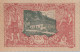 20 HELLER 1920 Stadt OBERTRUM Salzburg Österreich Notgeld Banknote #PE512 - [11] Local Banknote Issues