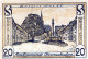 20 HELLER 1920 Stadt OBERNEUKIRCHEN Oberösterreich Österreich Notgeld #PE506 - [11] Local Banknote Issues