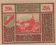 20 HELLER 1920 Stadt NEUMARKT BEI SALZBURG Salzburg UNC Österreich #PH405 - Lokale Ausgaben