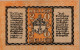 20 HELLER 1920 Stadt NEUHOFEN AN DER KREMS Oberösterreich Österreich UNC Österreich #PH471 - [11] Local Banknote Issues