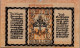 20 HELLER 1920 Stadt NEUHOFEN AN DER KREMS Oberösterreich Österreich #PI239 - [11] Local Banknote Issues