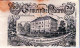 20 HELLER 1920 Stadt NAARN Oberösterreich Österreich Notgeld Banknote #PI396 - Lokale Ausgaben