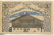 20 HELLER 1920 Stadt MUNDERFING Oberösterreich Österreich Notgeld Papiergeld Banknote #PL795 - [11] Local Banknote Issues