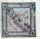 20 HELLER 1920 Stadt MOLLN Oberösterreich Österreich Notgeld Banknote #PD821 - [11] Emissions Locales
