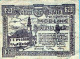 20 HELLER 1920 Stadt MoDLING Niedrigeren Österreich Notgeld Banknote #PD808 - [11] Local Banknote Issues
