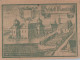 20 HELLER 1920 Stadt MINING Oberösterreich Österreich Notgeld Banknote #PF763 - [11] Emissions Locales