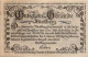20 HELLER 1920 Stadt MISTLBERG Oberösterreich Österreich Notgeld Banknote #PD858 - [11] Local Banknote Issues