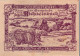 20 HELLER 1920 Stadt MICHAELNBACH Oberösterreich Österreich Notgeld #PD800 - Lokale Ausgaben