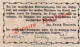 20 HELLER 1920 Stadt MELK Niedrigeren Österreich Notgeld Banknote #PD841 - [11] Emissions Locales