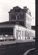 Photo - 69 - Rhone -  - VILLEFRANCHE  Sur SAONE - La Gare S.N.C.F - Lugares
