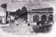 Photo - 69 - Rhone - VILLEFRANCHE Sur SAONE - Boulevard Louis Blanc - Retirage - Zonder Classificatie
