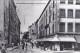 Photo - 69 - Rhone - VILLEFRANCHE Sur SAONE - Rue Victor Hugo  - Retirage - Non Classificati