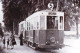 Photo - 21 - DIJON - Tramways Electriques - Ligne Pouilly - Chenove - Ligne 5- Retirage - Non Classés