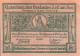 20 HELLER 1920 Stadt ZELL AM SEE Salzburg Österreich Notgeld Banknote #PE118 - [11] Local Banknote Issues