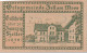 20 HELLER 1920 Stadt ZELL AM MOOS Oberösterreich Österreich Notgeld #PE163 - [11] Local Banknote Issues