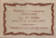 20 HELLER 1920 Stadt ZEISELMAUER Niedrigeren Österreich Notgeld Papiergeld Banknote #PG754 - [11] Emisiones Locales
