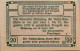 20 HELLER 1920 Stadt WILHERING Oberösterreich Österreich Notgeld Banknote #PE022 - [11] Lokale Uitgaven