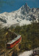 ZUG Schienenverkehr Eisenbahnen Vintage Ansichtskarte Postkarte CPSM #PAA666.A - Treinen