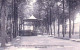 La Louviere - HOUDENG AIMERIES - Charbonnages Du Bois Du Luc -le Parc Du Quinconce Et Le Kiosque De La Fanfare Royale - La Louviere
