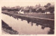 La Louviere - HOUDENG AIMERIES -  Le Canal - La Louviere