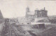 La Louviere - HOUDENG AIMERIES - Canal Du Centre - Le Pont Tournant Vers 1900 - La Louvière