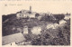 FLORENVILLE - Panorama  - Florenville