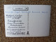 Delcampe - KB10/1559*1576-lot De 18 Cartes Postales Animaux Publicité Laboratoires Roland Marie - Other & Unclassified