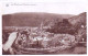 LA ROCHE En ARDENNE - Panorama - La-Roche-en-Ardenne