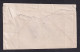 INDIA - Envelope Sent Via Air Mail, Book Post, Sent From India To Switzerland, Nice Franking / 2 Scans - Other & Unclassified