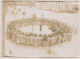 Delcampe - MIKI-BP7-011- TUNISIE ANNEE 1906 LOT DE 23 PHOTOS - Tunisie