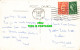 R592911 Greetings From Blackpool. 1953. Multi View - World