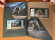 Delcampe - RARE SWISS CRYPTO Stamp 4.0 2024 Marmottes  Série Complète De 24 ID En Album  **  Basic Edition Avec NFT - Ongebruikt