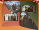 Delcampe - RARE SWISS CRYPTO Stamp 4.0 2024 Marmottes  Série Complète De 24 ID En Album  **  Basic Edition Avec NFT - Nuovi