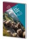 Delcampe - RARE SWISS CRYPTO Stamp 4.0 2024 Marmottes  Série Complète De 24 ID En Album  **  Basic Edition Avec NFT - Ungebraucht