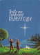 SAINTS Jesuskind Christentum Religion Vintage Ansichtskarte Postkarte CPSM #PBP871.A - Sonstige & Ohne Zuordnung