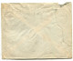 Congo Buta Oblit. Keach 7A1-Dmyt Sur C.O.B. PA2 (paire) + 163 Sur Lettre Vers Mechelen Le 02/10/1931 - Storia Postale