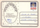 NIÑOS HUMOR Vintage Tarjeta Postal CPSM #PBV369.A - Cartes Humoristiques