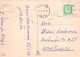 BAMBINO Ritratto Vintage Cartolina CPSM #PBU874.A - Abbildungen