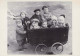 ENFANTS Scènes Paysages Vintage Carte Postale CPSM #PBU165.A - Taferelen En Landschappen