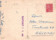 NIÑOS Escenas Paisajes Vintage Tarjeta Postal CPSM #PBT522.A - Taferelen En Landschappen