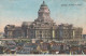 BELGIQUE BRUXELLES Carte Postale CPA #PAD874.A - Brüssel (Stadt)